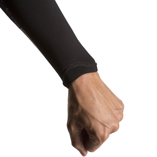 Fourth Element Xenos Womens Wetsuit 3mm